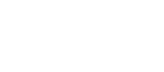 binance下载安卓版总失败？3步快速安装教程 欧意数字货币交易平台logo
